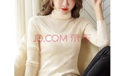 用快播怎么看av